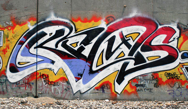 Carousel Image number 33