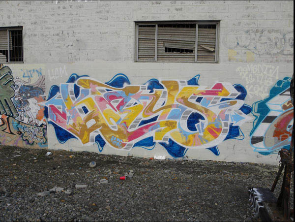 Carousel Image number 35