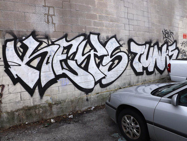 Carousel Image number 36