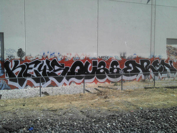 Carousel Image number 37