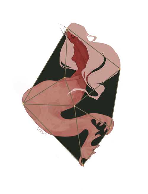 Carousel Image number 2
