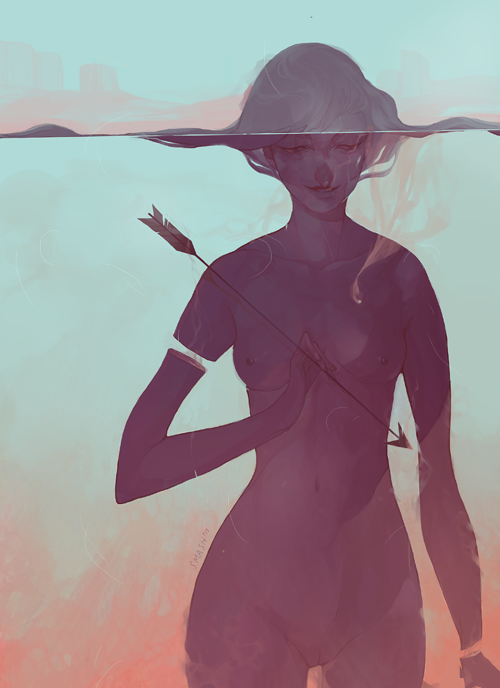 Carousel Image number 4
