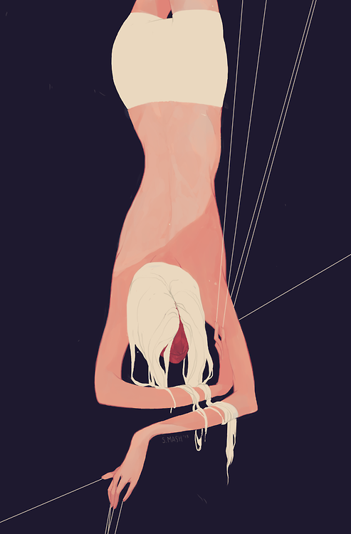 Carousel Image number 6