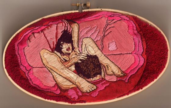 Carousel Image number 4