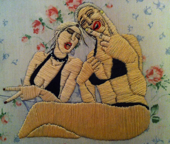 Carousel Image number 8