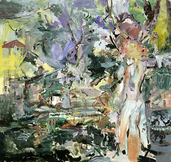 Carousel Image number 1
