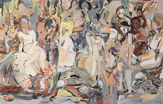 Carousel Image number 2