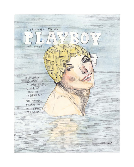 Carousel Image number 2