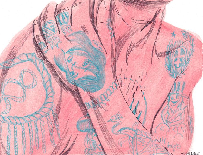 Carousel Image number 3