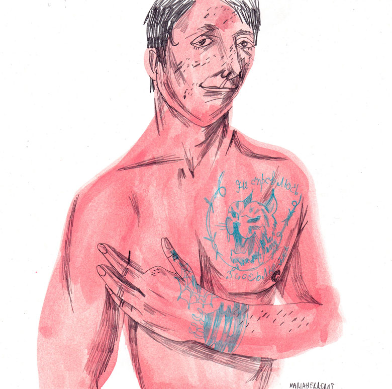 Carousel Image number 4