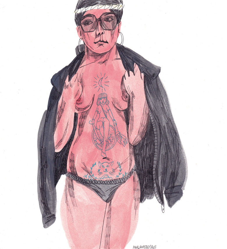 Carousel Image number 5