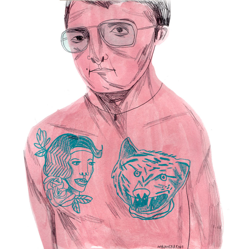 Carousel Image number 6