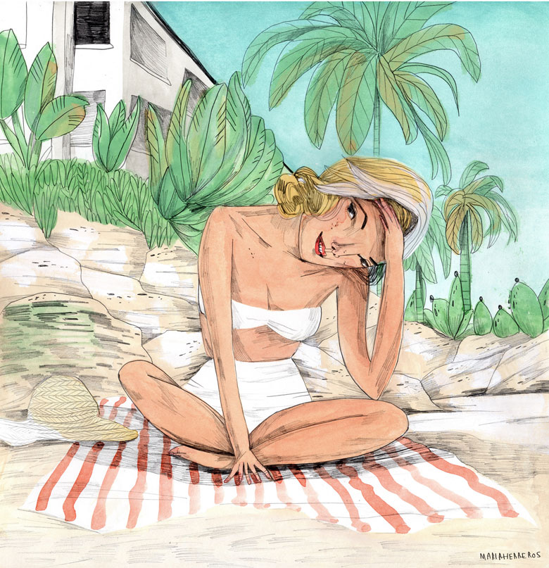 Carousel Image number 8