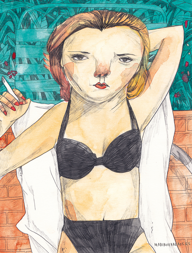 Carousel Image number 9