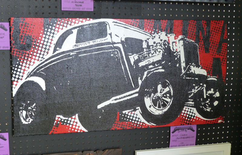 Carousel Image number 1