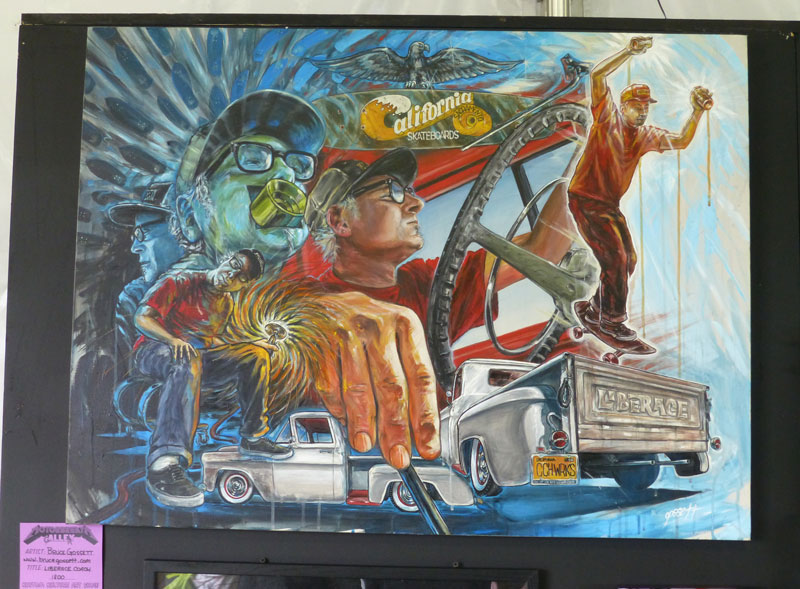 Carousel Image number 2