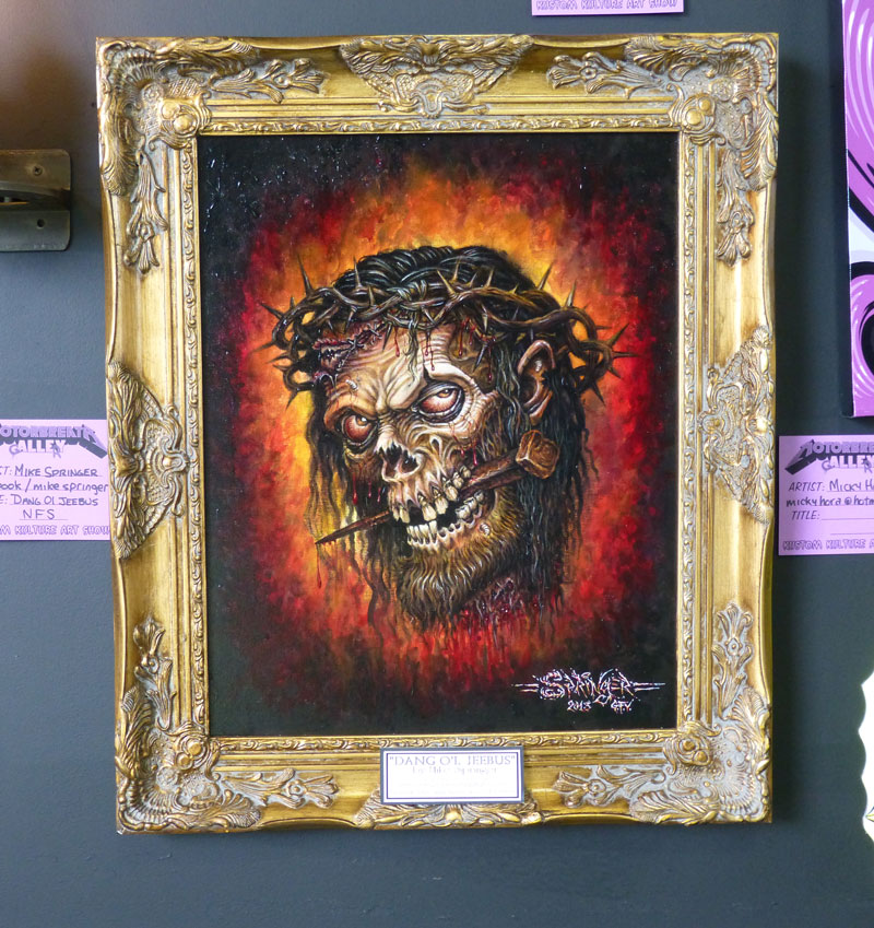 Carousel Image number 3