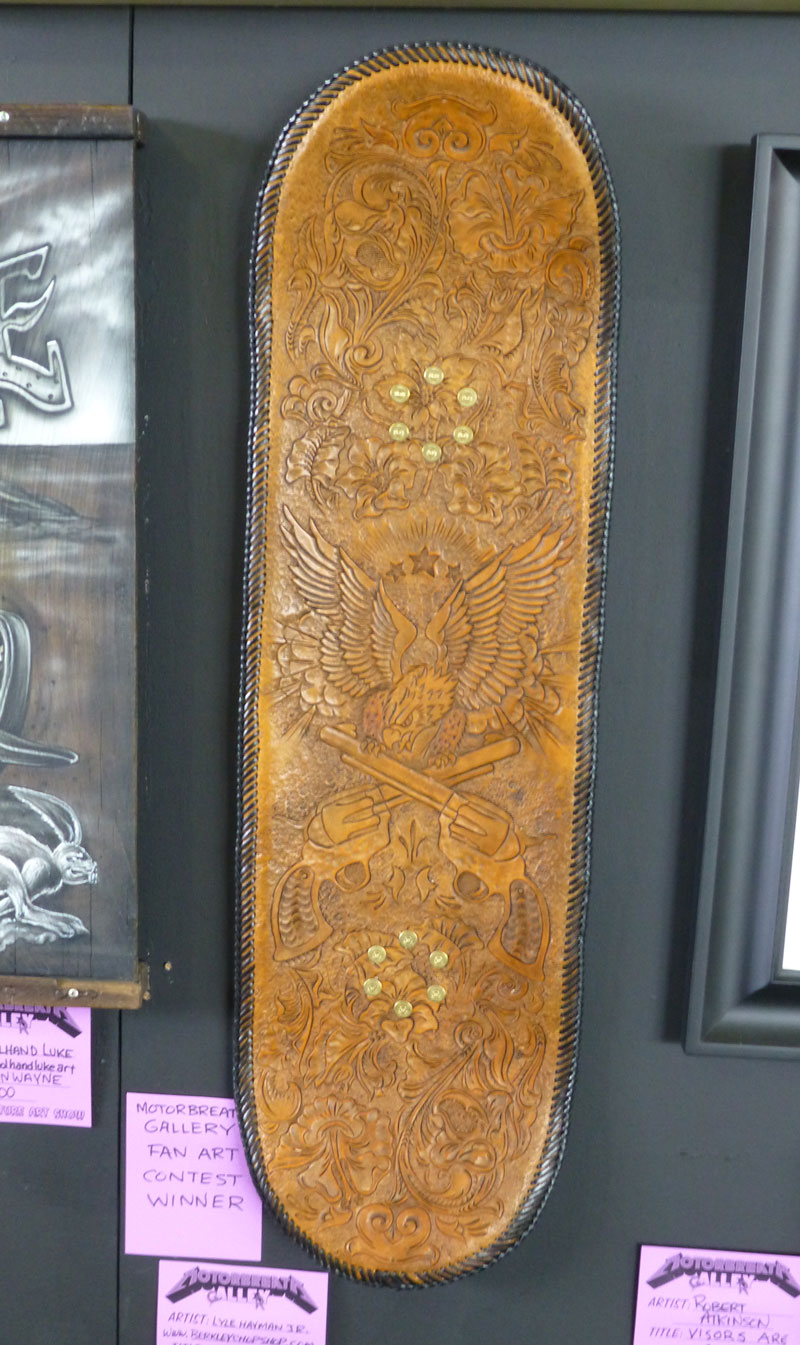 Carousel Image number 4