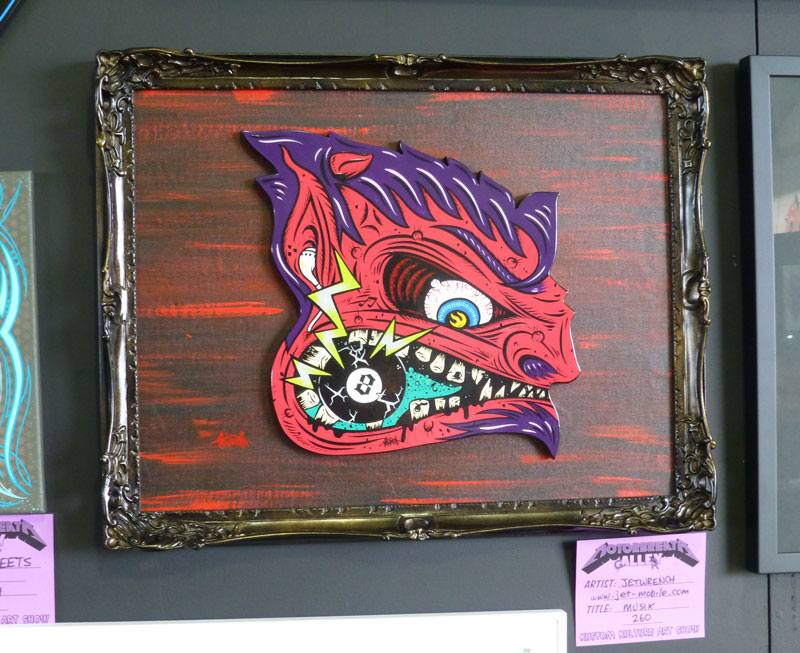 Carousel Image number 7