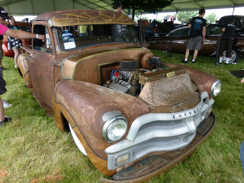 Carousel Image number 9