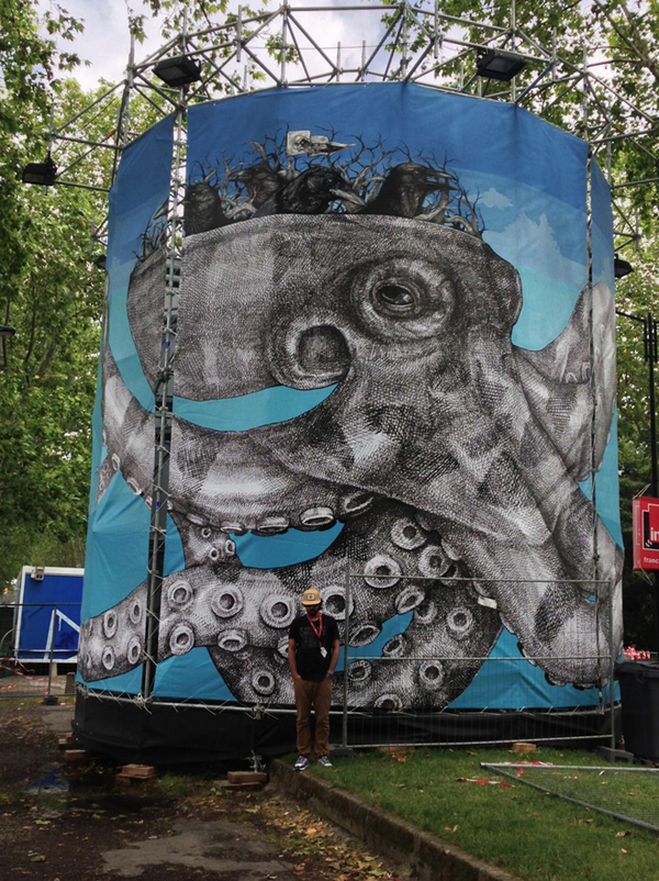 Carousel Image number 1