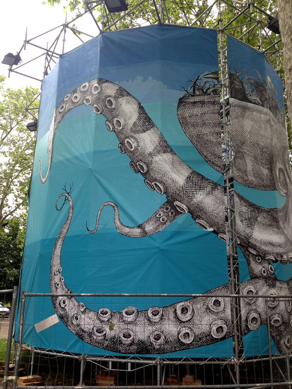 Carousel Image number 2