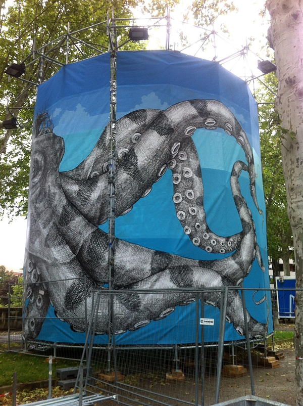 Carousel Image number 4