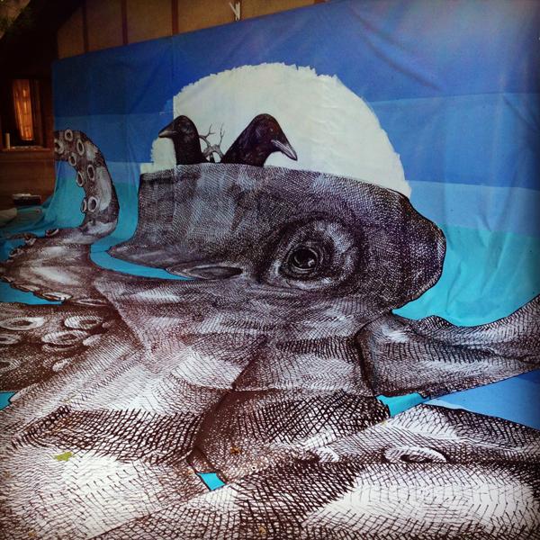 Carousel Image number 5