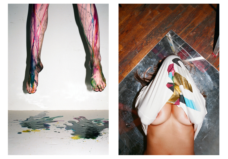 Carousel Image number 3