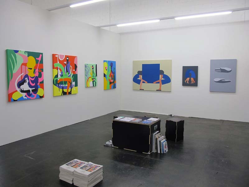 Carousel Image number 1