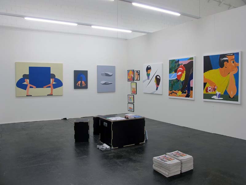 Carousel Image number 2