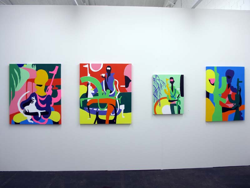 Carousel Image number 3