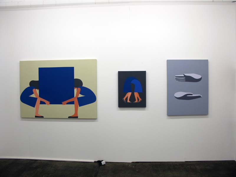 Carousel Image number 4