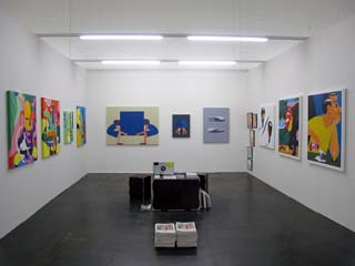 Carousel Image number 6