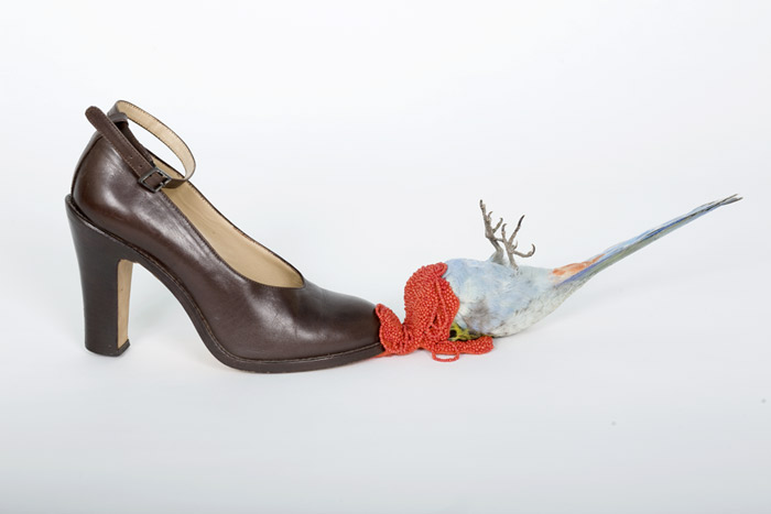 Carousel Image number 1