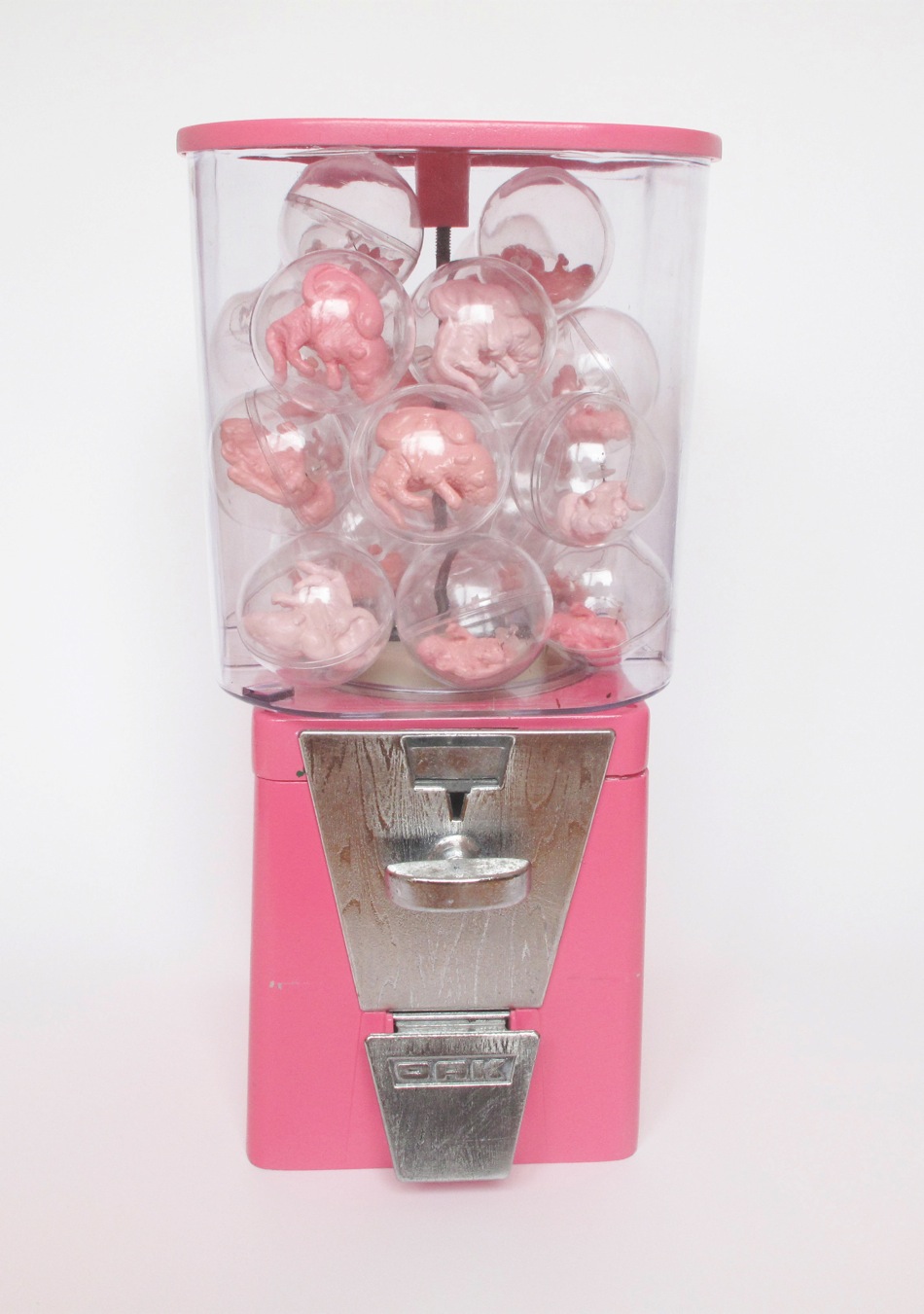 Carousel Image number 8