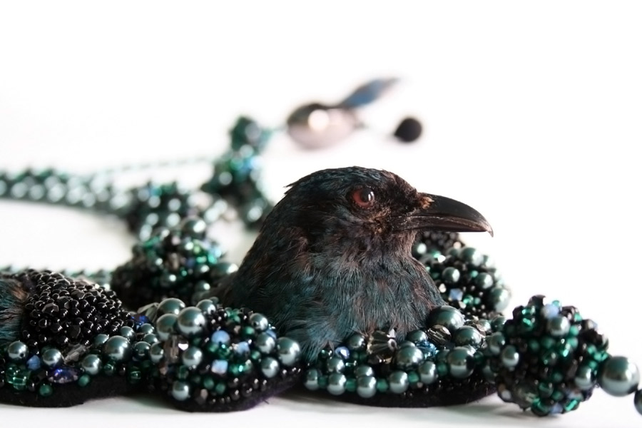 Carousel Image number 15