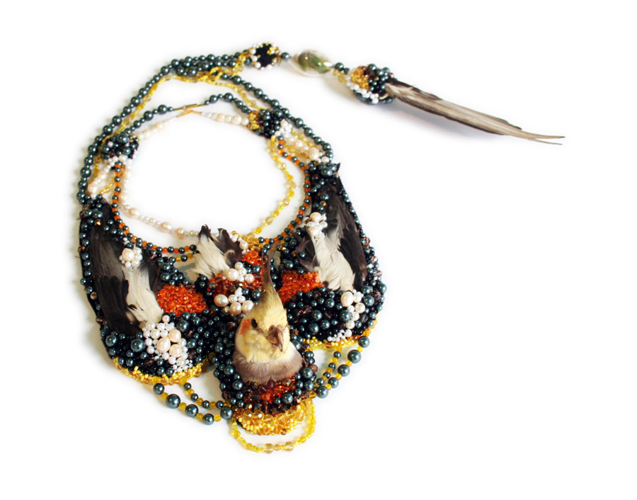 Carousel Image number 20