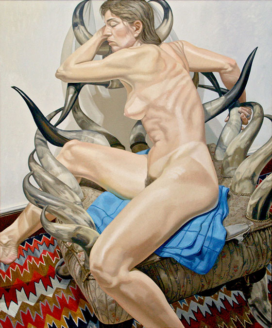 Carousel Image number 2