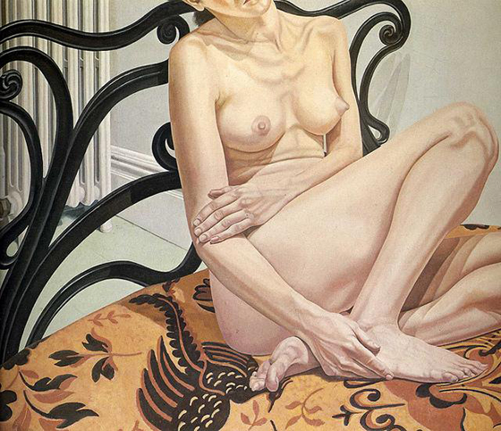 Carousel Image number 5