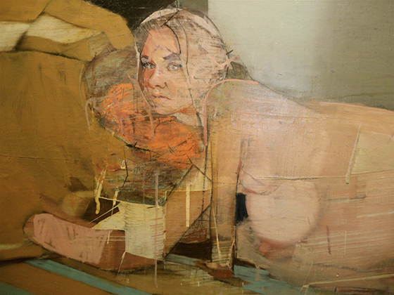 Carousel Image number 7