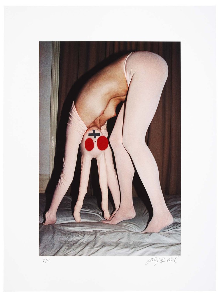 Carousel Image number 1