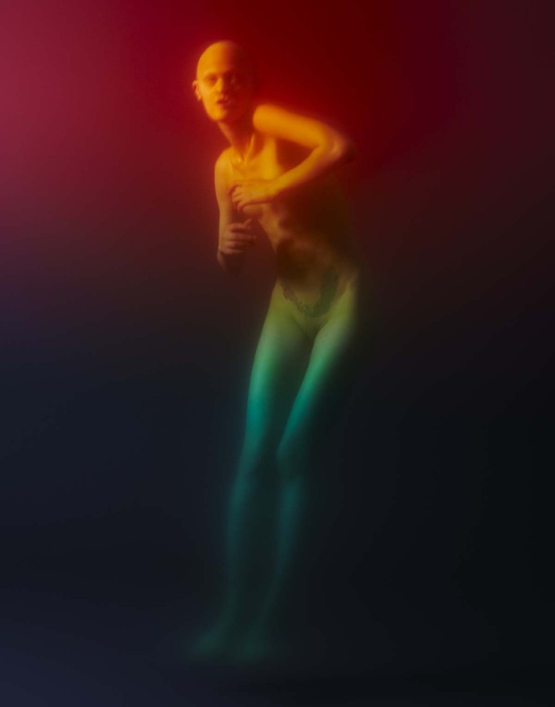 Carousel Image number 2