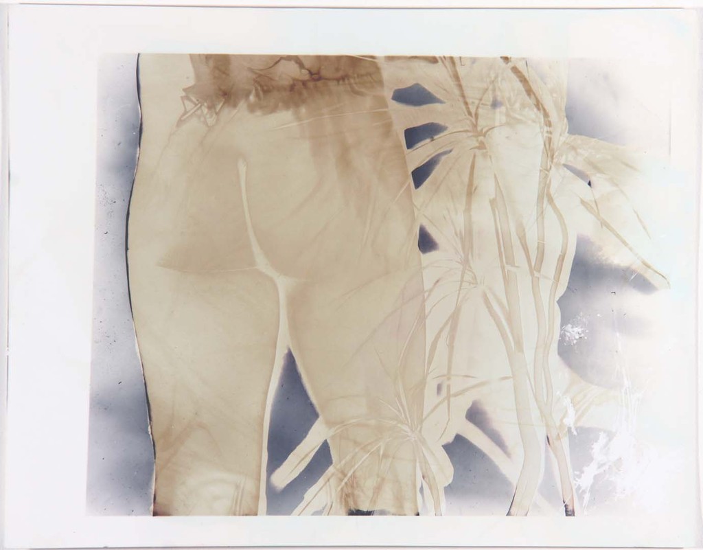 Carousel Image number 10