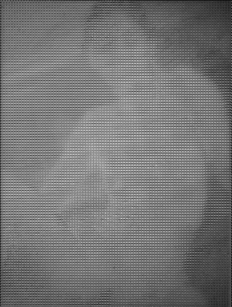 Carousel Image number 13