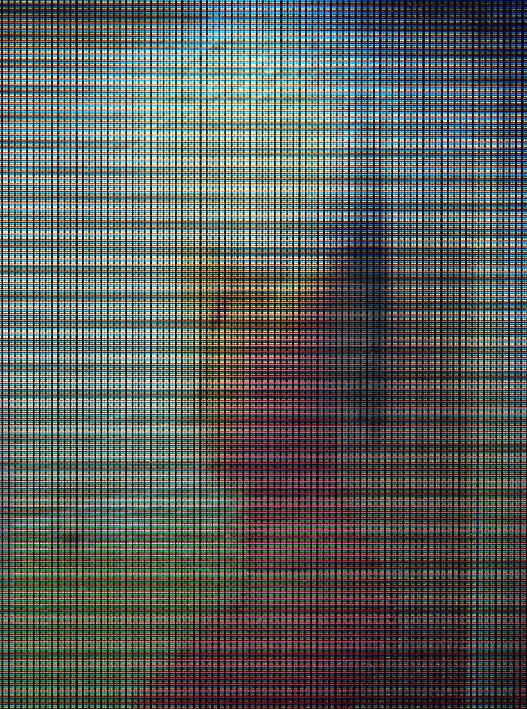 Carousel Image number 14