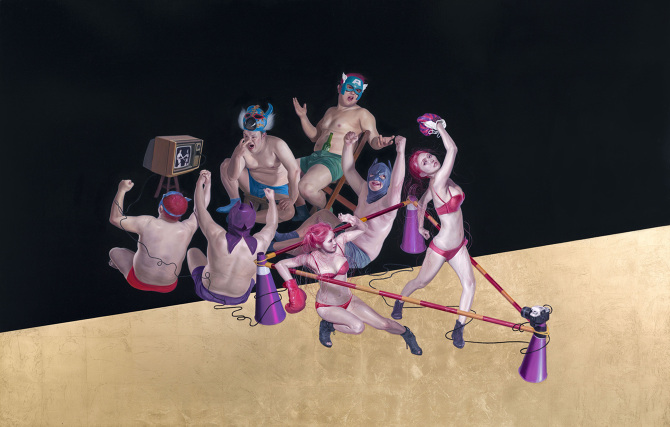 Carousel Image number 1