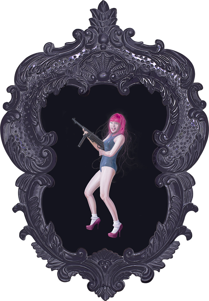 Carousel Image number 5
