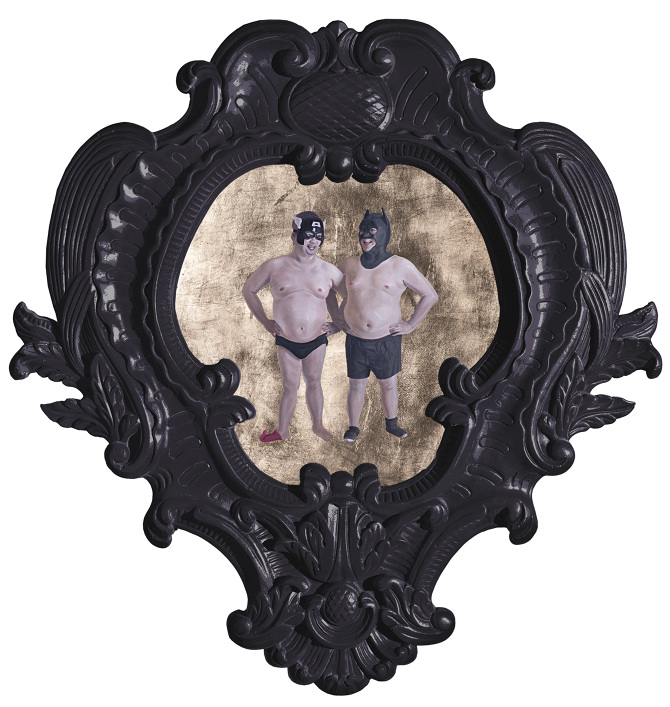 Carousel Image number 13