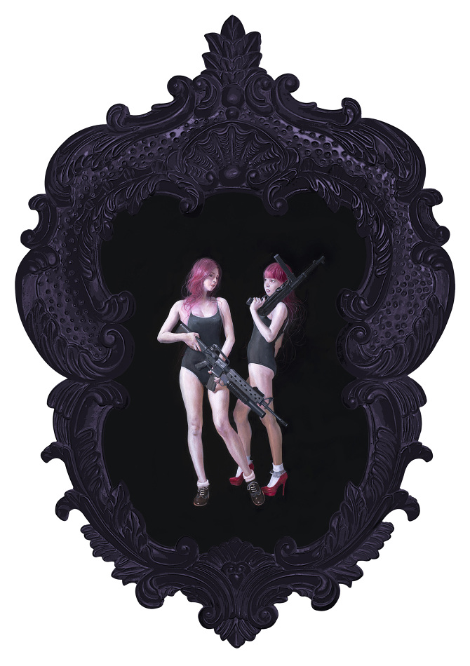 Carousel Image number 19